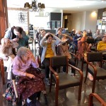 20210303おひな様_210304_182