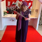 母の日ファッションショー_200512_0100