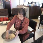 3月おやつレク_210320_30