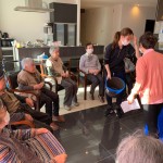 20210203節分祭_210210_421