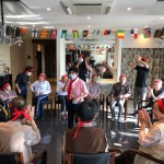 20201014ミニ運動会_201015_141