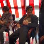 20210203節分祭_210210_338