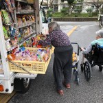 とくしまる_201011_12