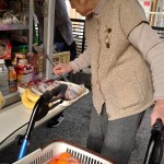 2020年12月26日とくしまる_201230_8