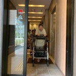 20200801お買い物_200810_28