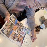 母の日イベント_210529_147