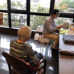 メガネ屋さん_200724_1