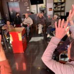 20210203節分祭_210210_163