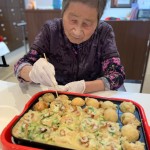 たこ焼き_210123_43