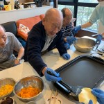 20200625クレープ_200627_49