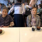 母の日イベント_210529_31