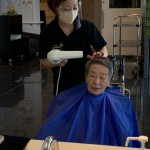 200817散髪の日_200817_12