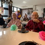 桜祭り_210416_152