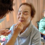 20210303おひな様_210304_39