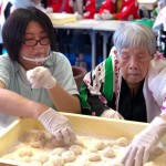 20201228お餅つき_201230_112