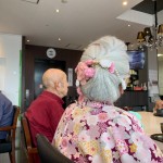 桜祭り_210416_135