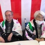 20201228お餅つき_201230_164