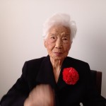 200918敬老会_200922_52