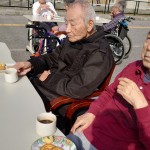 2021年4月1日お花見_210402_33