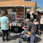 20200801お買い物_200810_17