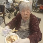 2021年1月22日タコ焼き_210123_24