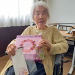 2021年5月 母の日_210509_0