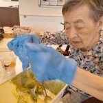 白玉あんみつ②_200829_38