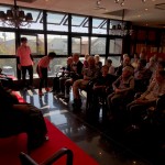 20201015 市長様訪問_201018_30