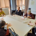 ２月おやつレク_210219_2