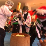 20201228お餅つき_201230_20