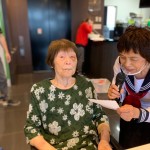 母の日イベント_210529_155