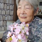 桜祭り_210416_216