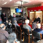 20201015 市長様訪問_201018_53