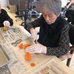 20201016 カレーの準備_201018_41