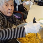 20201023さつまいももち_201024_40