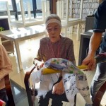 20201014ミニ運動会_201015_63