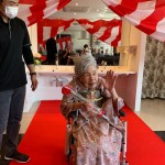 母の日ファッションショー_200512_0090