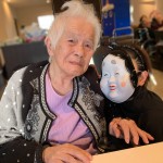 20210203節分祭_210210_216