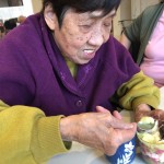 2020424手作りおやつ(抹茶パフェ)_200424_0039