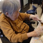 カレー準備_210313_6