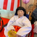 20210303おひな様_210304_120