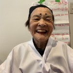 20210303おひな様_210304_310