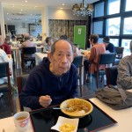 20201017カレーの日_201018_39