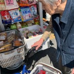 2020／8／29 とくし丸_200904_8