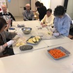 20201016 カレーの準備_201018_17