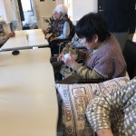 202058 お茶会_200510_0075