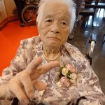 200918敬老会_200922_131