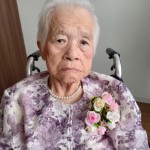 200918敬老会_200922_48