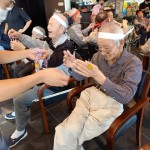 20201014ミニ運動会_201015_30