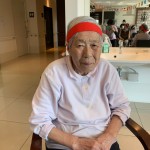 20201014ミニ運動会_201015_248